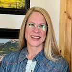 Earlene Kaiser - @2ndhandspice - Instagram