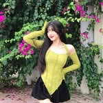 Earlene Kaiser - @earlenekaiser44125 - Instagram