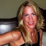 Earlene Kaiser - @earlenekaiser - Instagram