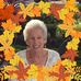 Earlene Kiser - Facebook