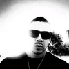 Earllen Kaiser - @earllen.kaiser - TikTok