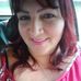 Erlaine Kaiser - Facebook