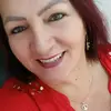 Erlaine Kaiser - @erlaineekaiser - TikTok