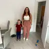 Arlene Kane - @arlene.kane - TikTok