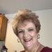Earlene Kane - Facebook