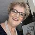 Earlene Kane - Facebook
