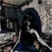 Earlene Kane - Facebook