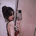 Earlene Kane - Facebook