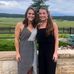 Arlene Keller - Facebook