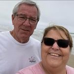 Earlene Keller - @earlenekeller101 - Instagram