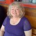 Earlene Vincent Keller - Facebook