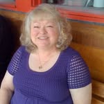 Earlene Vincent Keller - @tootsevk50 - Instagram