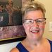 Erlene Kehler - Facebook