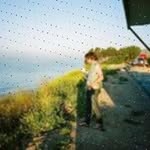 Willa Heck - @earlenekeller4 - Instagram