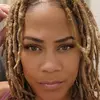 Arlene Johnson1206 - @arlenekennedy473 - TikTok