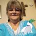 Arlene Kennedy - Facebook
