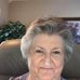 Earlene Kennedy - Facebook