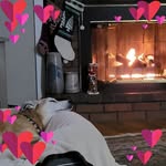 Earlene Kennedy Masiello - @earlenemasiello - Instagram
