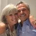 Arlene Kern - Facebook