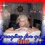 Earlene Kern - @earlenkr2 - Instagram