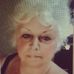 Earlene Kern - Facebook
