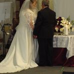 Earlene Carol Ketchaver - Facebook