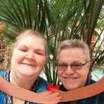 Earlene Ketchaver - Facebook
