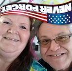 Earlene Ketchaver - Facebook