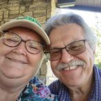 Earlene Ketchaver - Facebook