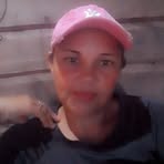 Arlene Gomes - Facebook