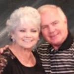 Arlene Kiesel - @nannyarl - Instagram