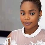 arlene kimengele - @kimengelearlene - Instagram