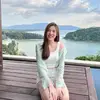 .Earlene - @.earlene - TikTok