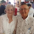 Earlene Kimes - Facebook