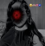 Yorleni Gomez - Facebook