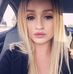Arlene Kirk - Facebook