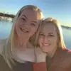 Arlene Kirk - @arlenekirk - TikTok