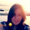 Arlene Kirk - @arlenekirk4 - TikTok