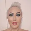 Arlene Kirk - @arlene.kirk - TikTok