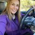 Arlene Kirkland - Facebook