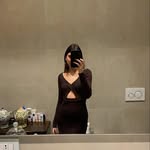 Earlene Kirk - @veryaunne - Instagram
