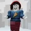 💗Roblox edits💗 - @earnellkirkland - TikTok