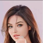 Earlene Klein - Facebook