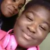 earlene - @earlene3 - TikTok