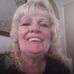 Earlene Lake - Facebook