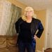 Earlene Lake - Facebook
