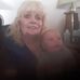 Earlene Lake - Facebook