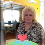 Earlene Lake - Facebook