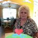 Earlene Lake - Facebook