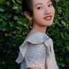 lakeshiauearlenen - @lakeshiauearlenen - TikTok